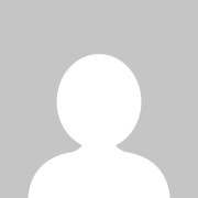 صورة alaa khalifa