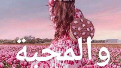 لمحبي صور مساء الخير رومانسية 2024