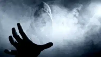 تفسير الاحلام رؤية الجن في الحلم