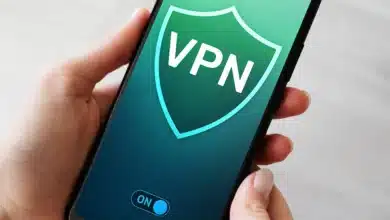 أفضل VPN للايفون مجانا,VPN مجاني للايفون بدون اشتراك,VPN مجاني للايفون بدون برامج,تحميل VPN للايفون برابط مباشر,أفضل VPN للايفون,تحميل VPN للايفون من قوقل,ما هو برنامج VPN للايفون,أفضل VPN مدفوع للآيفون