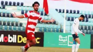 ملخص وأهداف مباراة بليدية المحلة وفيوتشر