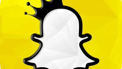 ما هو سناب شات بلس Snapchat Plus ؟ كل ما تحتاج إلى معرفته