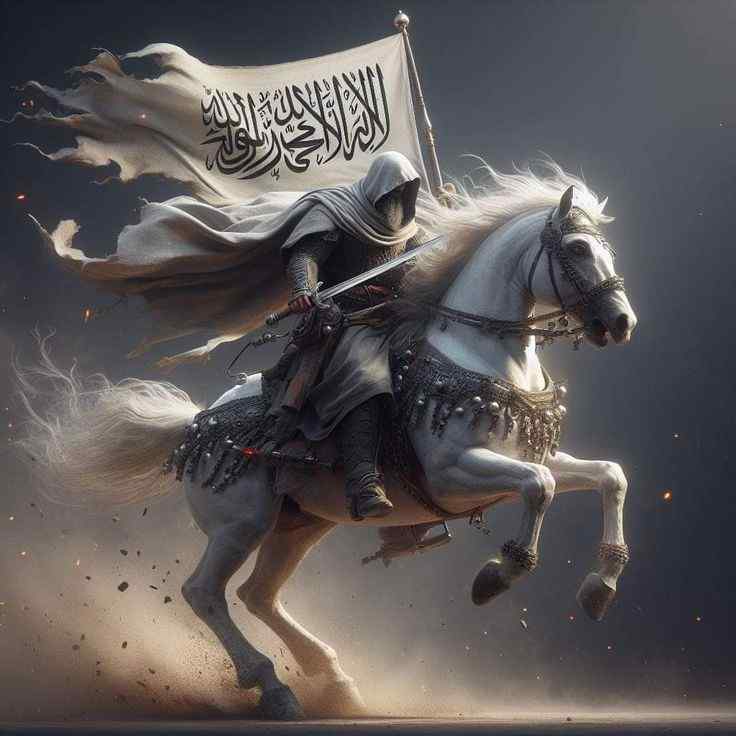 أروع صور لا إله إلا الله محمد رسول الله 2024