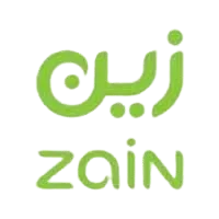  أفضل تطبيقات نت مجاني في السعودية 2024 دليلك الكامل
