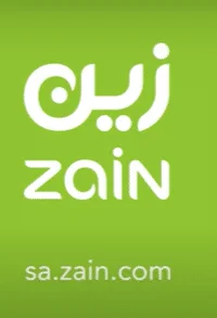  أفضل تطبيقات نت مجاني في السعودية 2024 دليلك الكامل