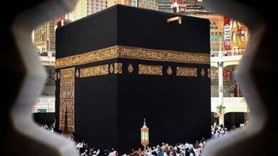 تفسير حلم الحج لشخص آخر وأفضل دلالاته