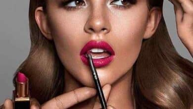 أفضل دلالات تفسير حلم وضع المكياج للعزباء