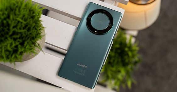 مواصفات هونر X9a، إيجابيات وسلبيات وسعر Honor X9a