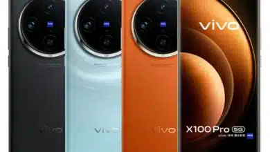 Vivo X100 Pro Plus,Vivo X100 Pro 5G,Vivo X100 Pro سعر,مواصفات Vivo X100 Pro,Vivo X100 Pro Plus مواصفات,Vivo X100 مواصفات,سعر Vivo x90s,Vivo X100 Pro جرير