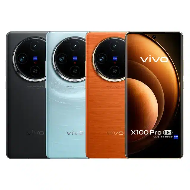 Vivo X100 Pro Plus,Vivo X100 Pro 5G,Vivo X100 Pro سعر,مواصفات Vivo X100 Pro,Vivo X100 Pro Plus مواصفات,Vivo X100 مواصفات,سعر Vivo x90s,Vivo X100 Pro جرير