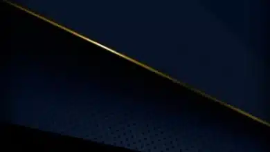 أفضل خلفيات هاتف فخمة رائعة بجودة عالية