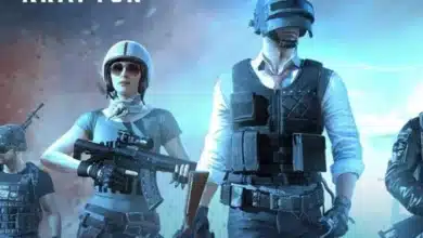 100+ أفضل أسماء معرفات ببجي و ألقاب أنيقة للبنين والبنات