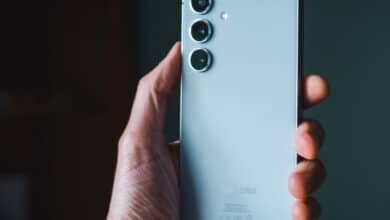 مراجعة Samsung Galaxy S24: هل يجب عليك شراء سامسونج جالاكسي اس 24؟