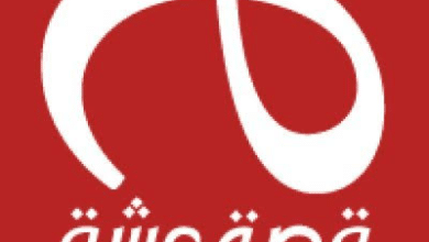 تردد قناة قصة عشق 