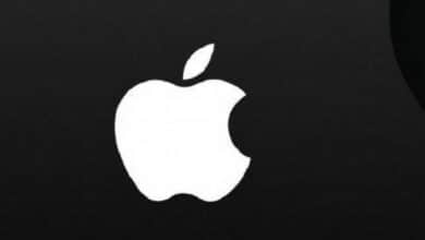 أفضل خلفيات سوداء جديدة هاتف ايفون 2024