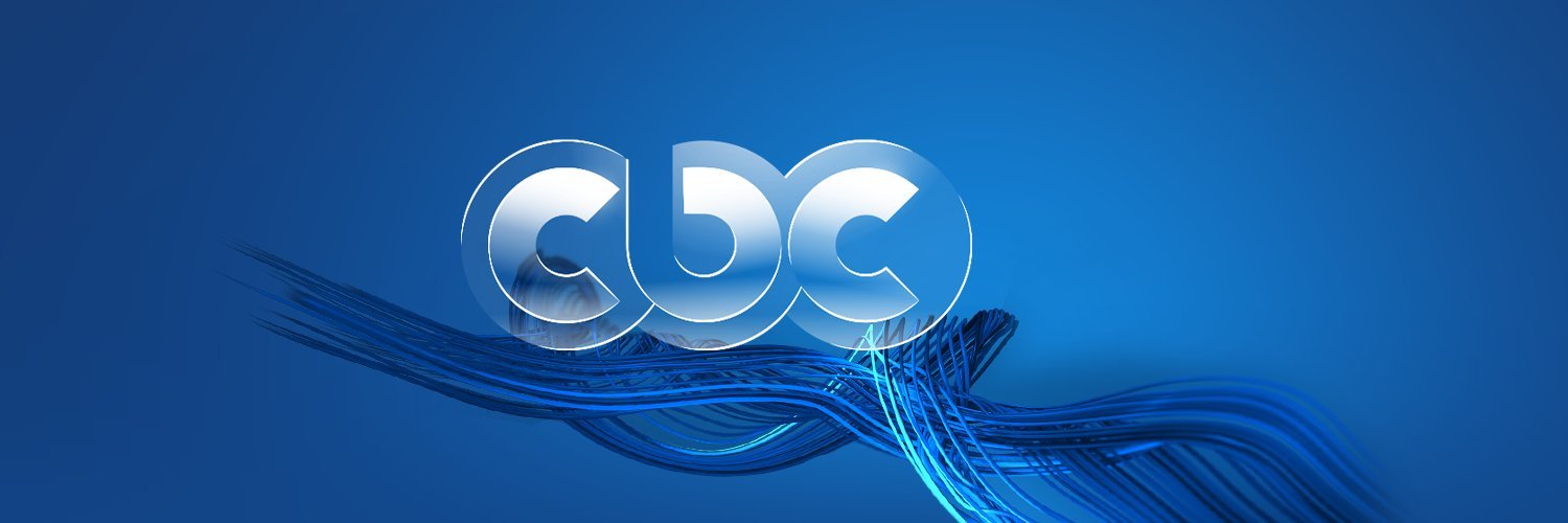 استقبل تردد قناة سي بي سي الجديد 2024 CBC على الاقمار المختلفة