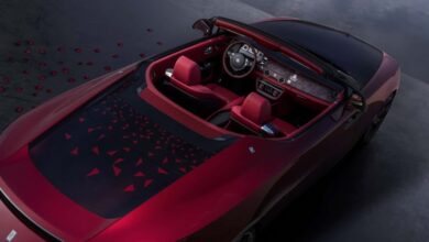 اغلى سيارة في العالم 2024 كم سعرها,أغلى سيارة رولز رويس في العالم,أغلى سيارة مرسيدس في العالم,أغلى 10 سيارات في العالم 2023,أغلى سيارة في العالم 2024,أفخم سيارة في العالم 2023,أغلى 10 سيارات في العالم,ترتيب أغلى السيارات في العالم