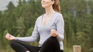 كيفية التأمل للمبتدئين,أضرار التأمل,ما هو التأمل الروحي,فوائد التأمل,أنواع التأمل,فوائد التأمل للدماغ,تمارين التأمل بالصور