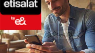 أفضل طرق تجديد باقة اتصالات الشهرية وباقة الإنترنت 2024