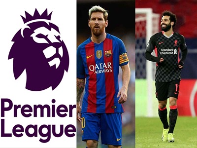 الدوري الإنجليزي 2024|2025 وأبرز المباريات المرتقبة