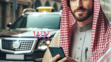 تعرف على أفضل تطبيق توصيل مشاوير في المملكة السعودية 2024